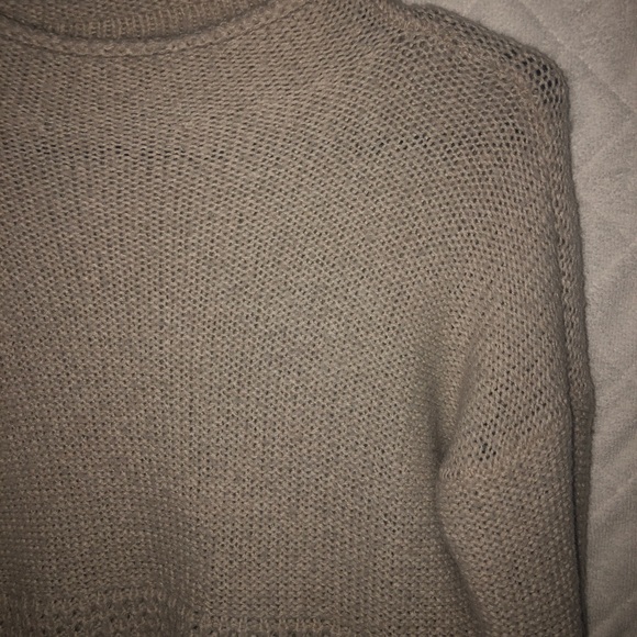 Sweater - Picture 2 of 2